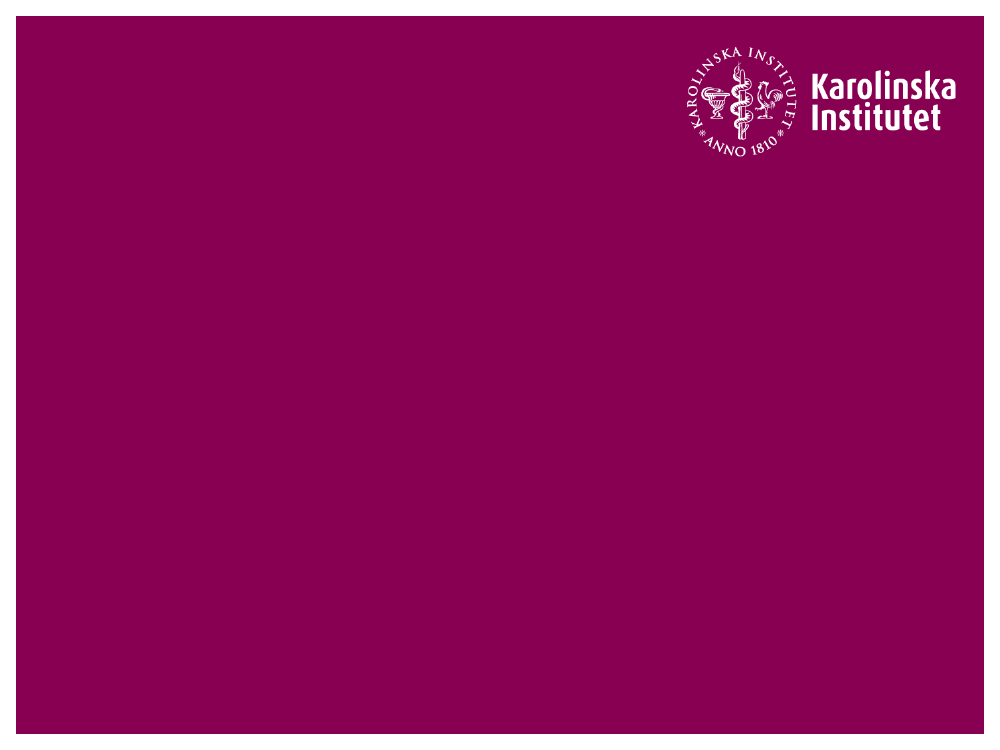 2350334_0001.png