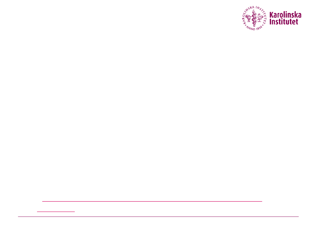 2350334_0010.png