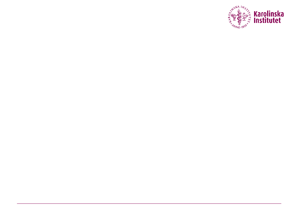 2350334_0015.png
