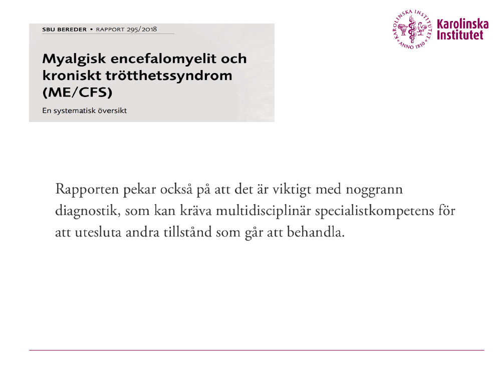 2350334_0018.png