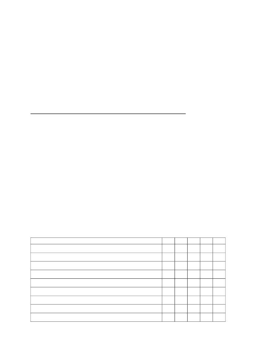 2350355_0007.png