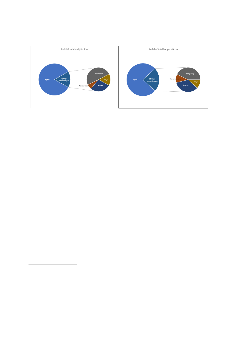 2350355_0014.png
