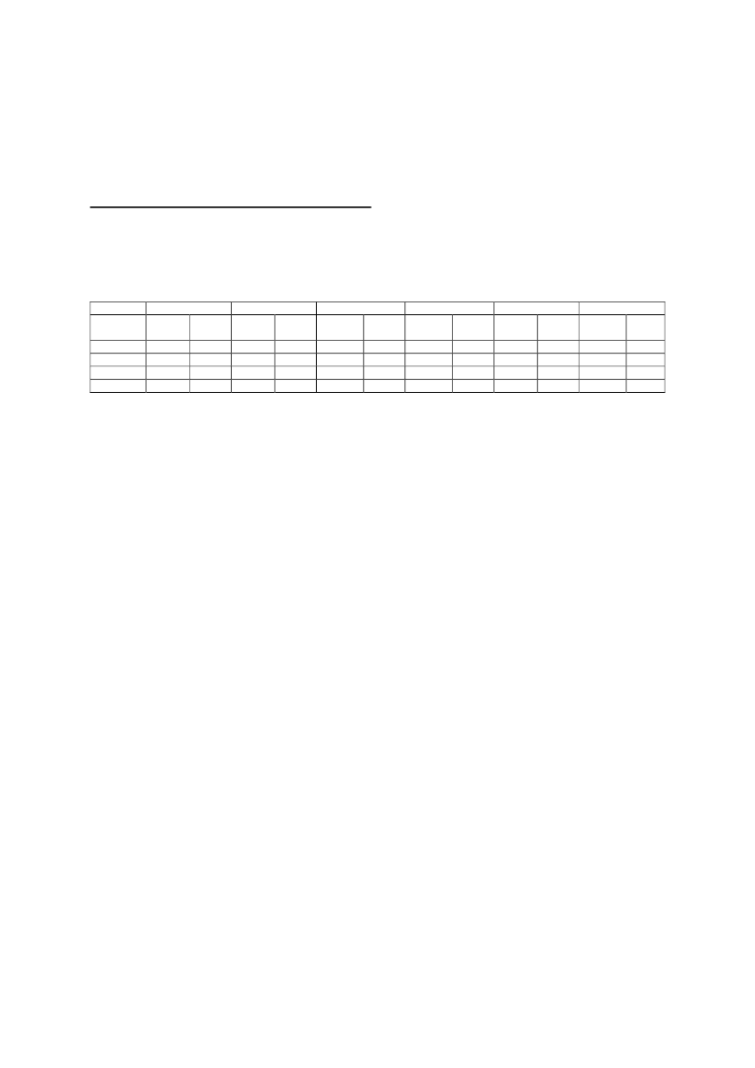 2350355_0018.png
