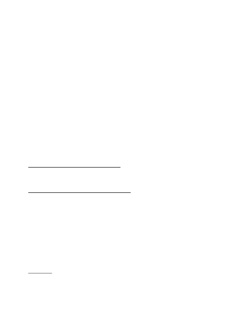 2350355_0023.png