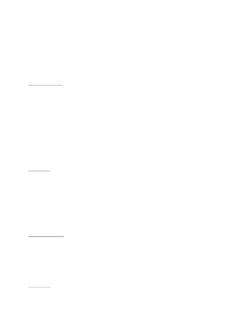 2350355_0024.png