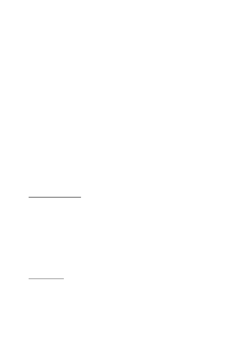 2350355_0027.png