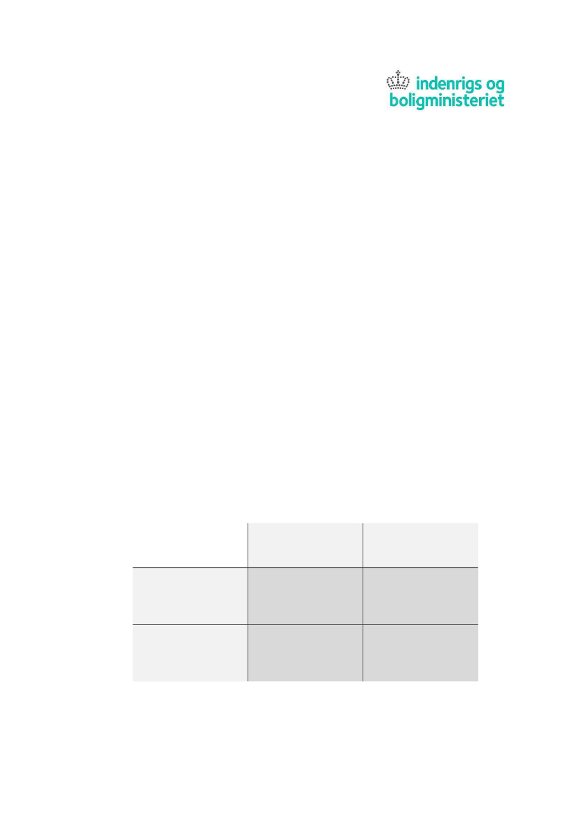 2350454_0001.png