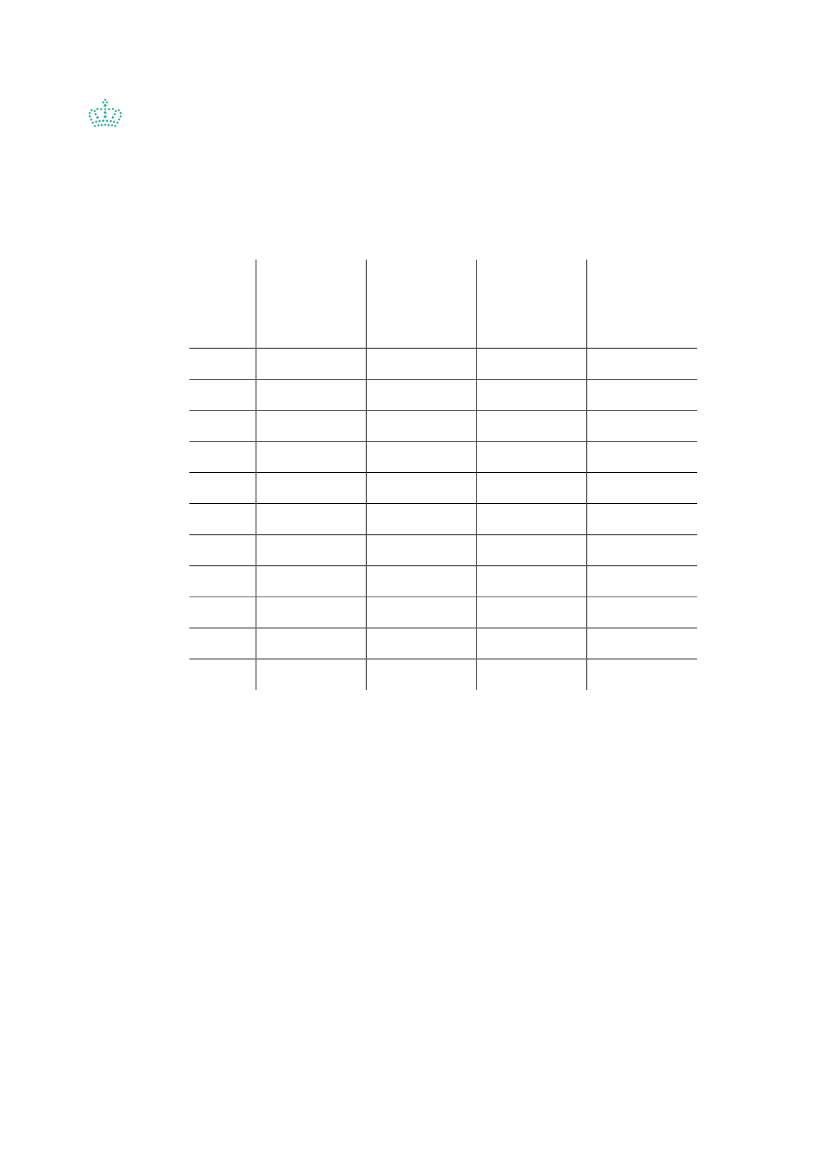 2350454_0002.png