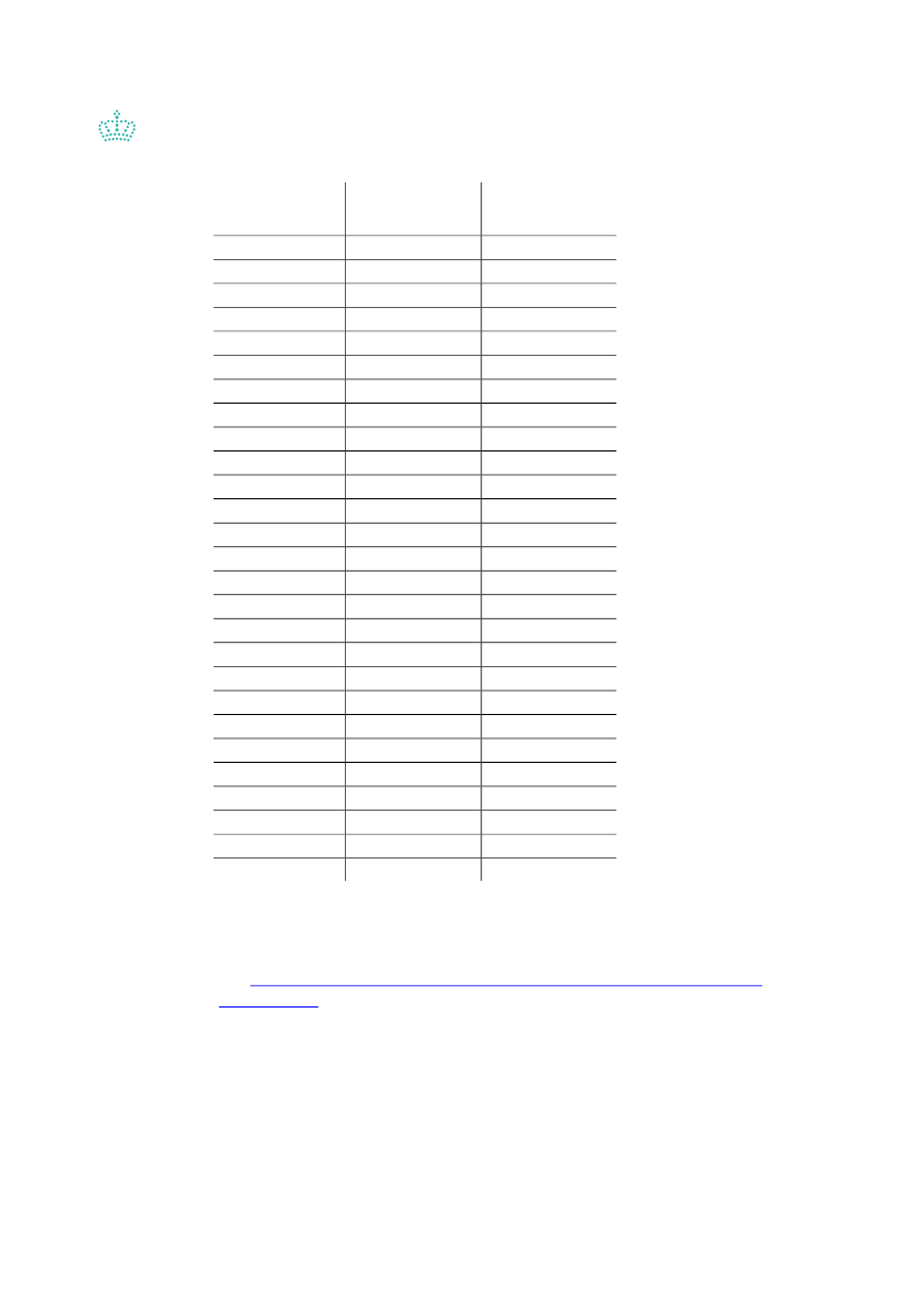 2350454_0005.png