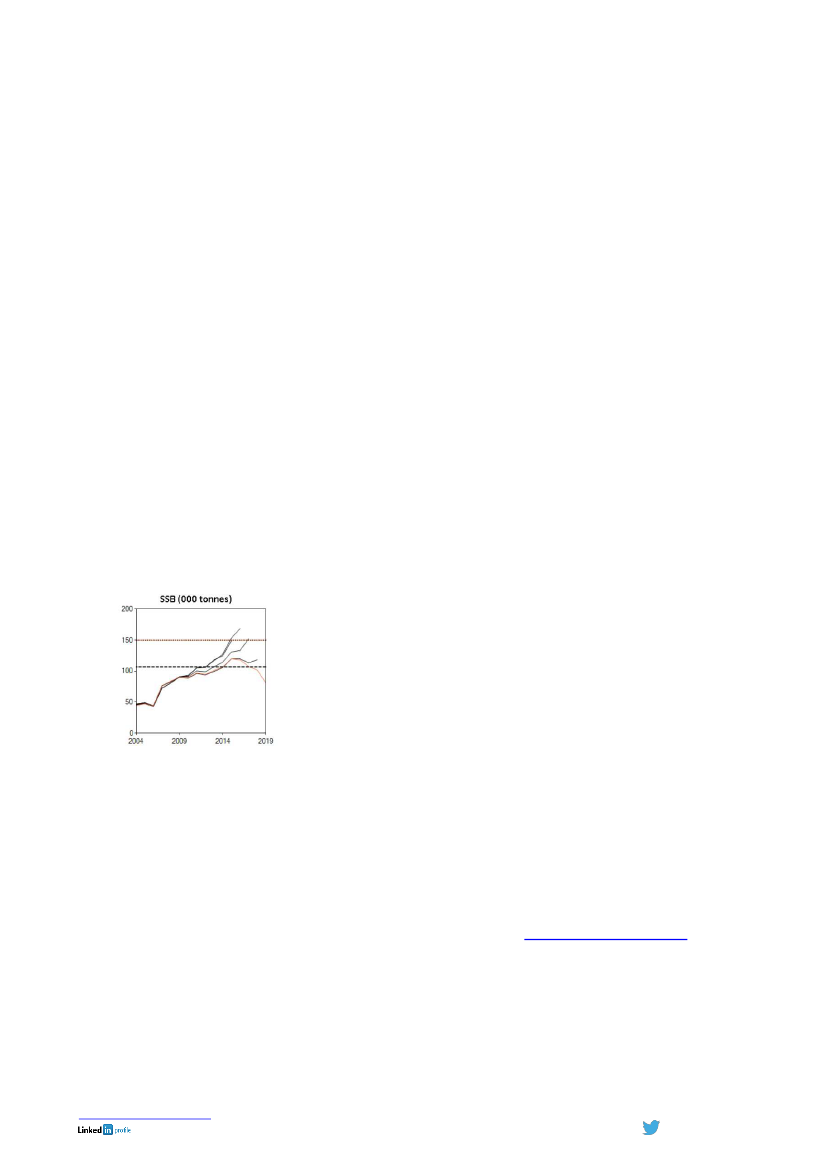 2350472_0001.png