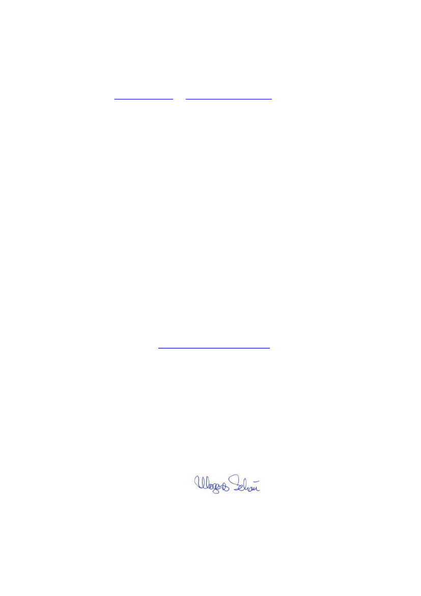 2350472_0002.png
