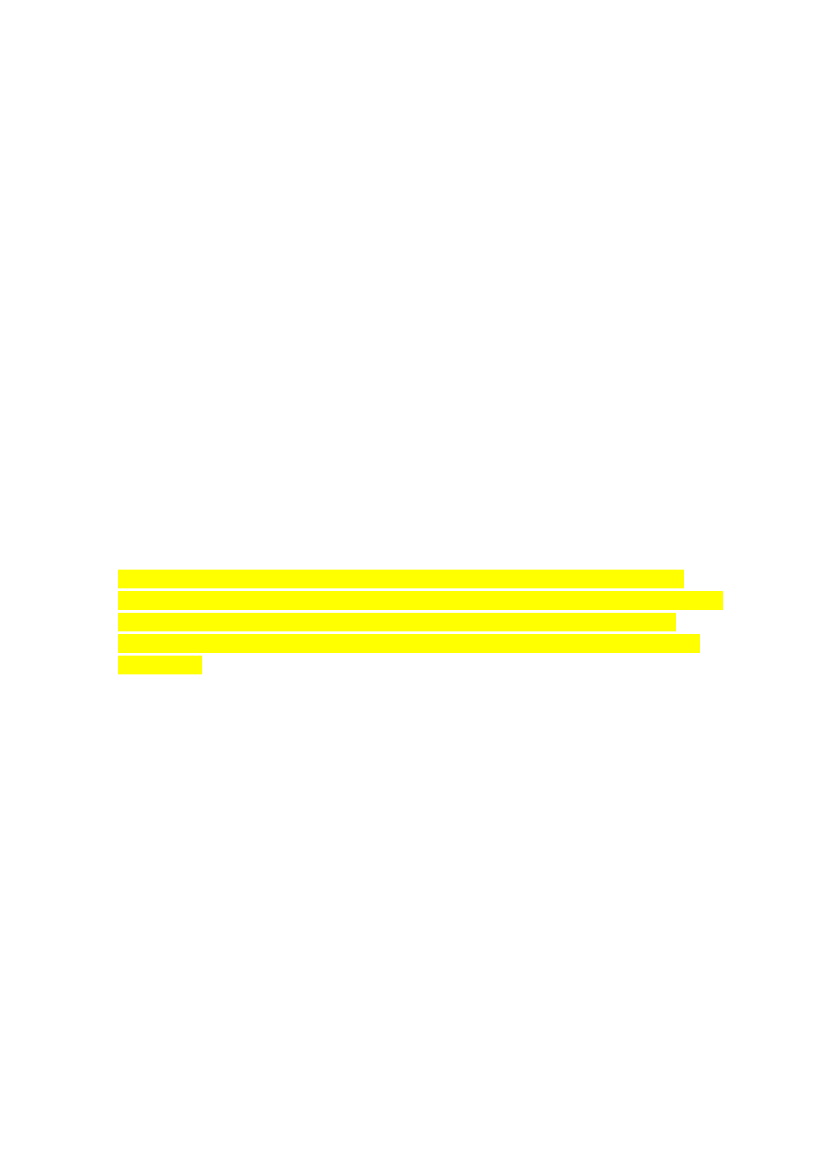 2350472_0003.png