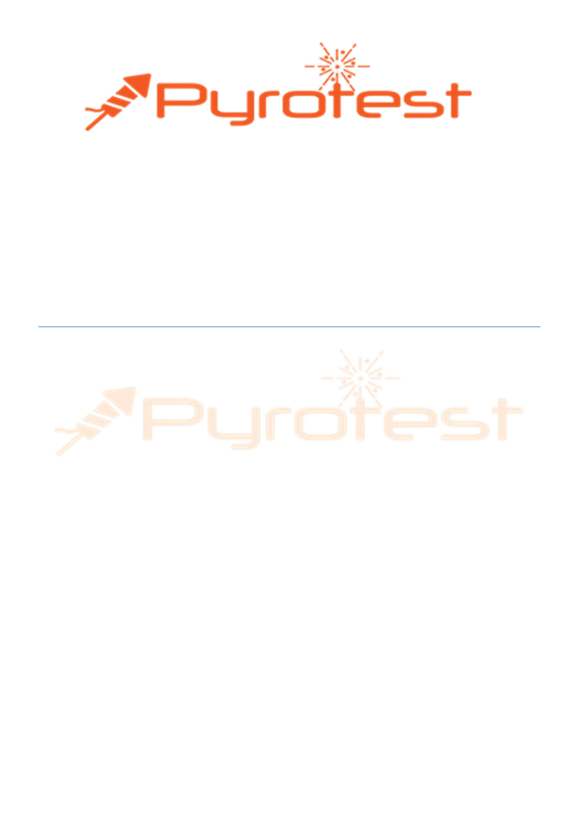 2351066_0001.png