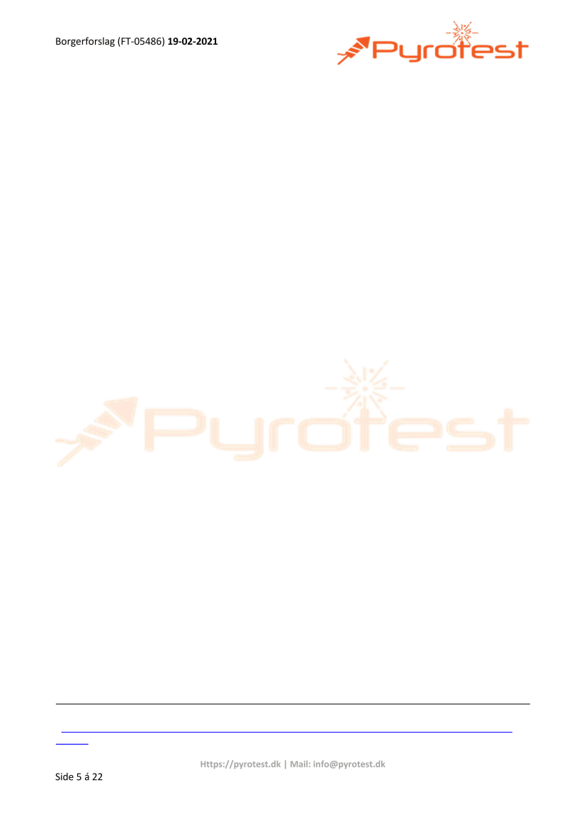 2351066_0006.png