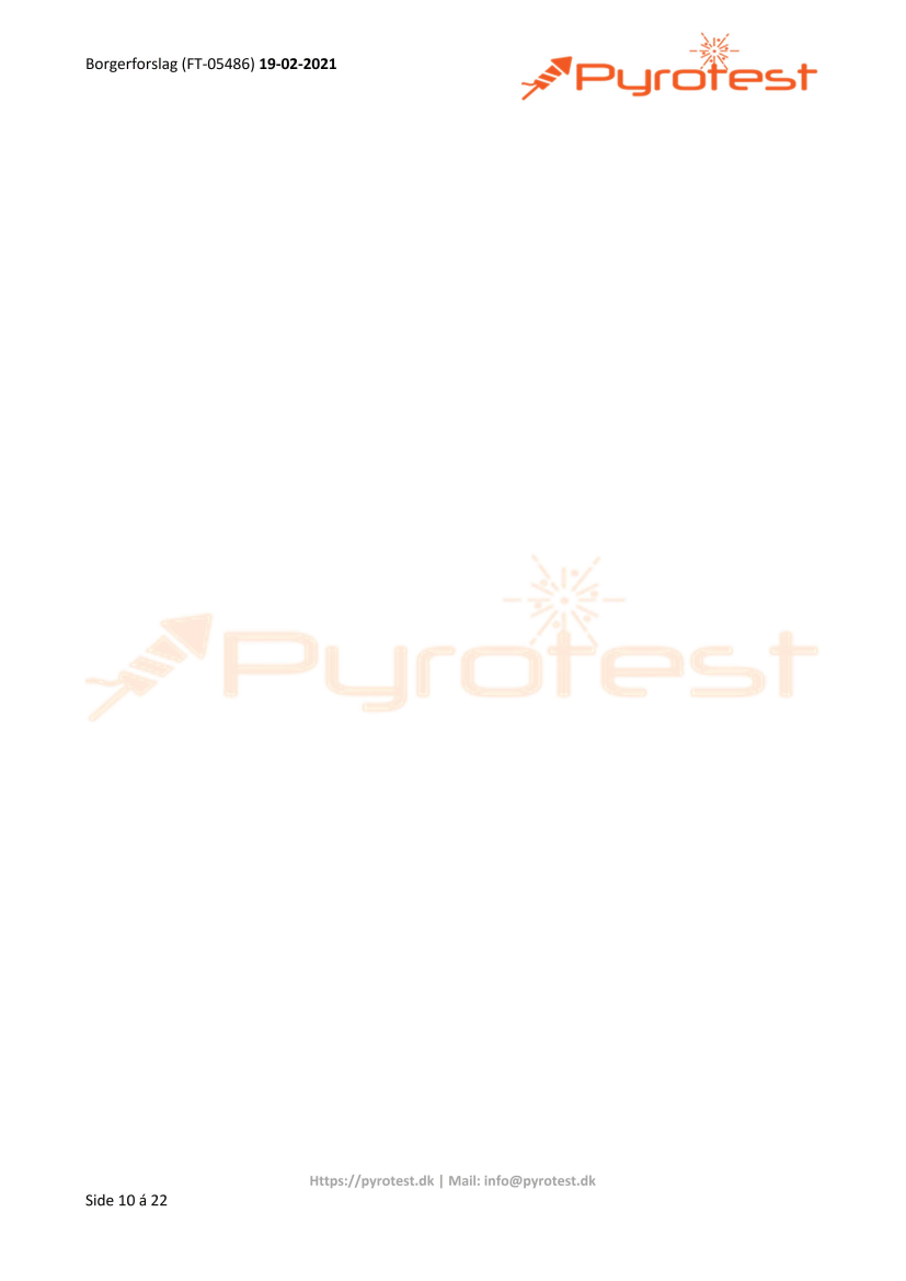 2351066_0011.png
