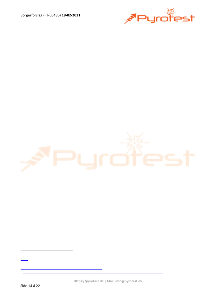 2351066_0015.png