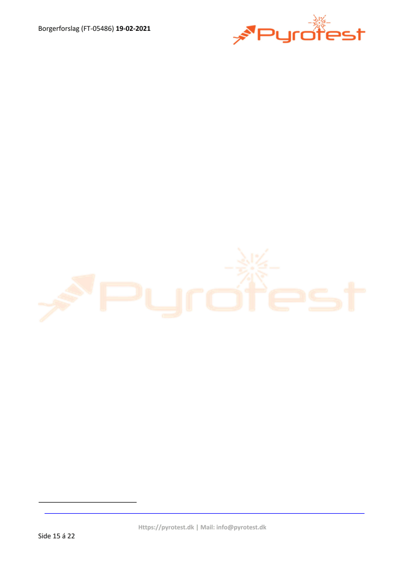 2351066_0016.png