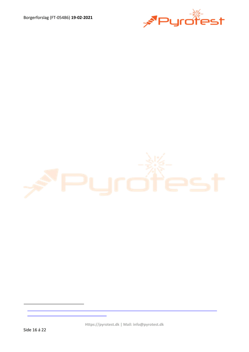 2351066_0017.png