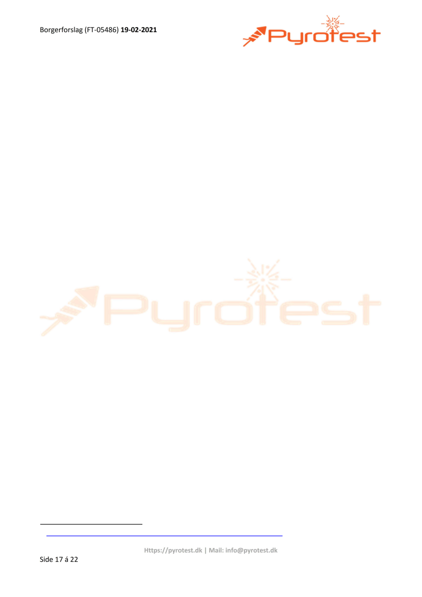 2351066_0018.png