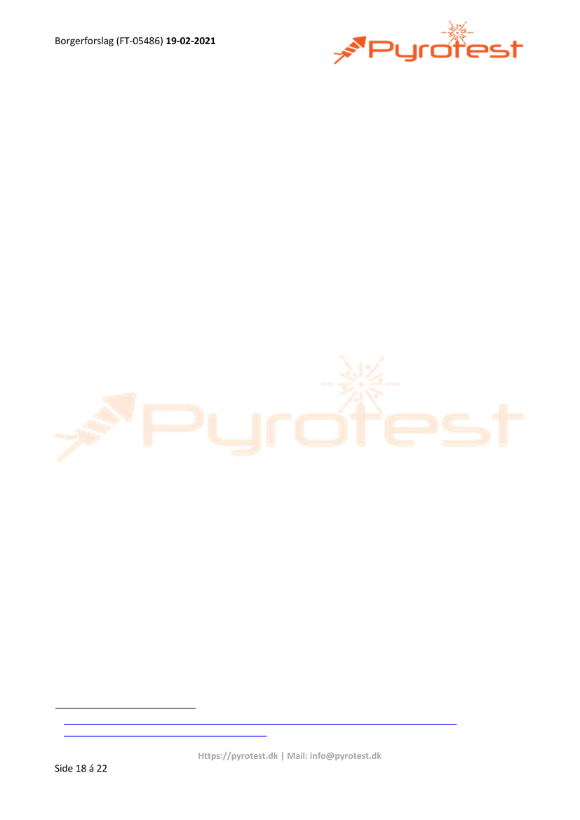 2351066_0019.png