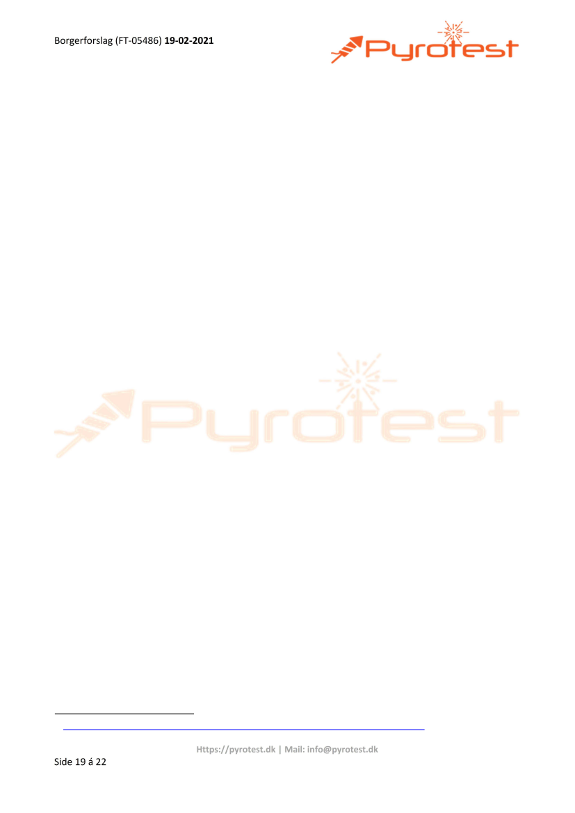 2351066_0020.png