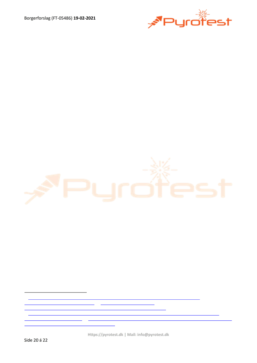 2351066_0021.png