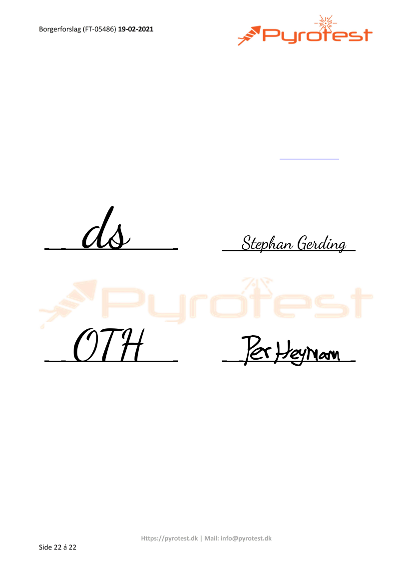 2351066_0023.png