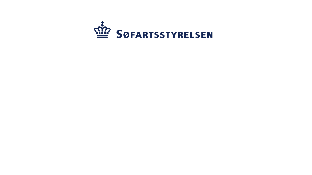 2351223_0007.png