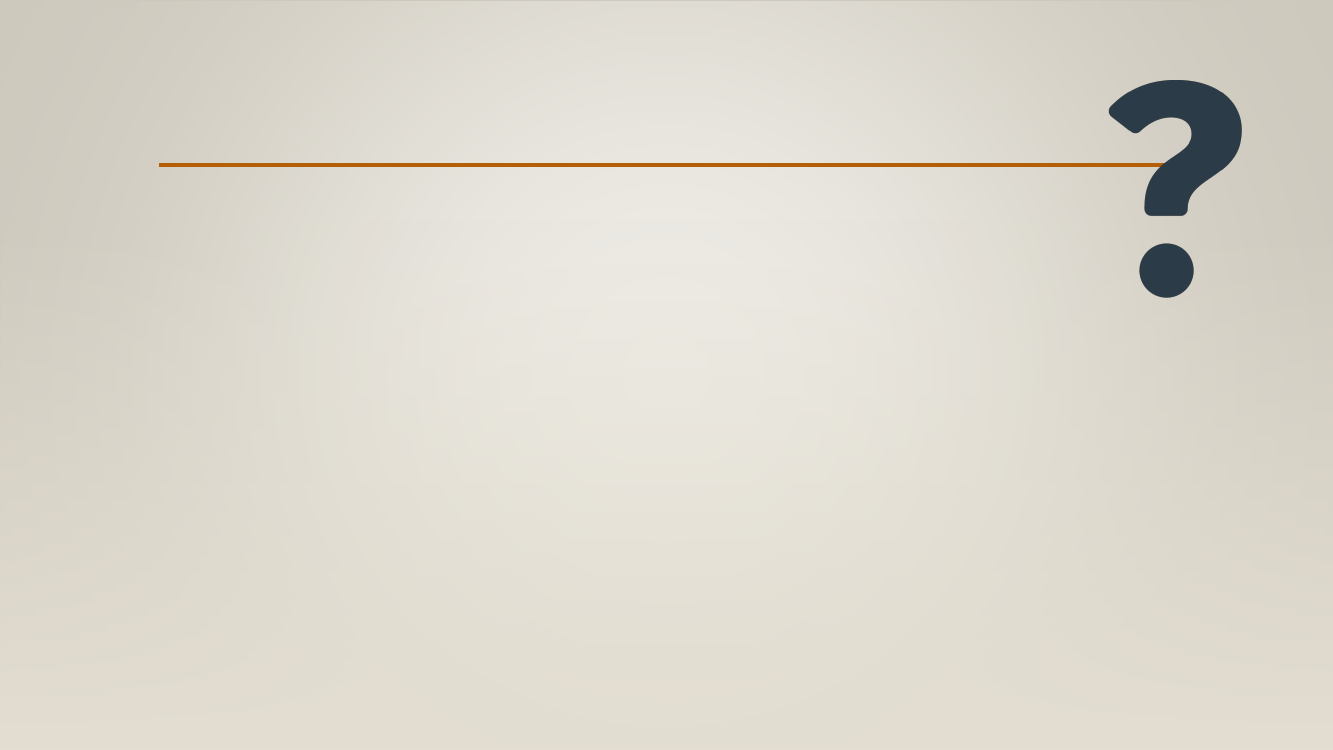 2351405_0003.png
