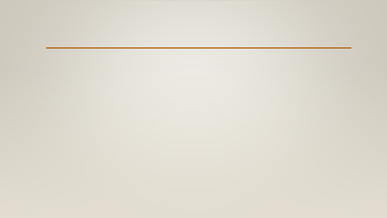 2351405_0004.png