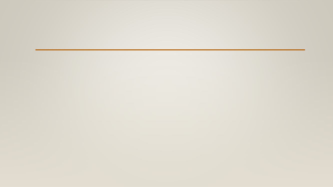 2351405_0008.png