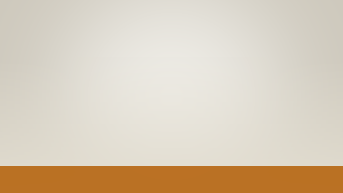 2351405_0009.png