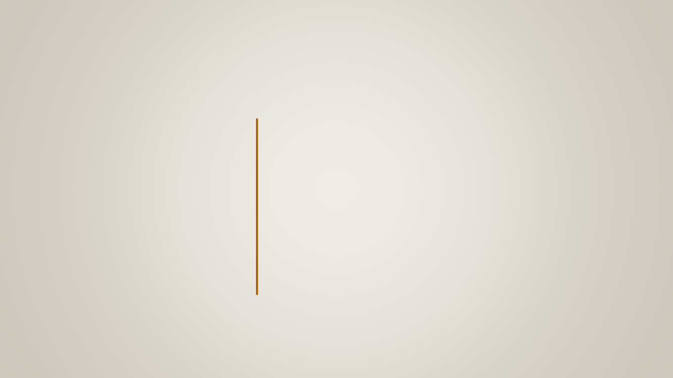 2351405_0012.png