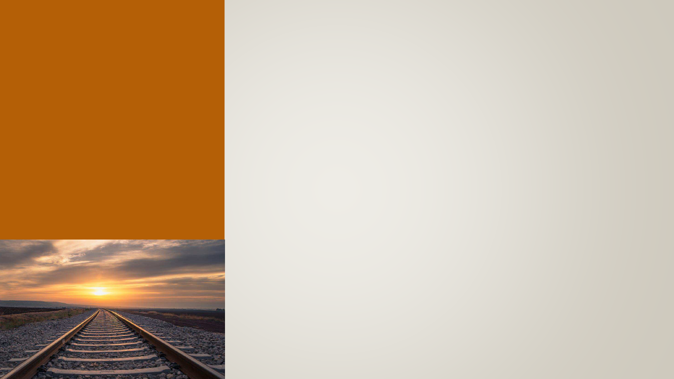 2351405_0020.png