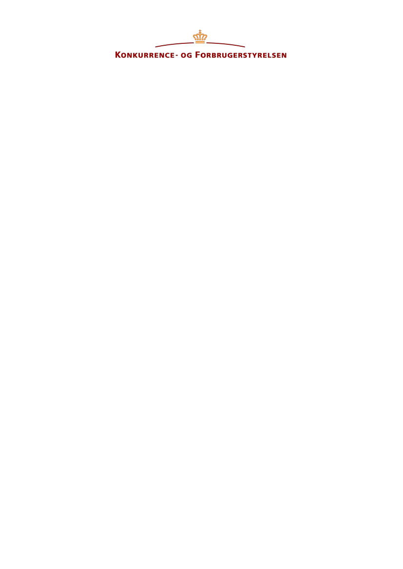 2351498_0001.png
