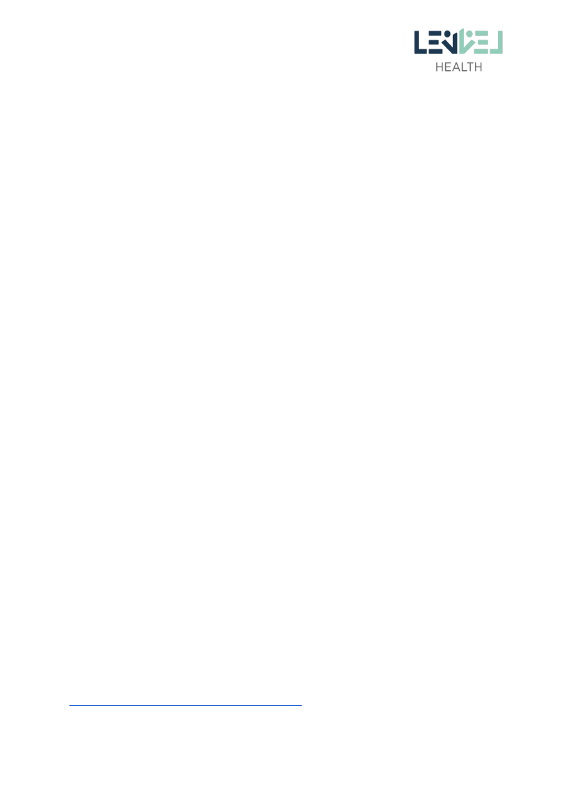 2351860_0001.png