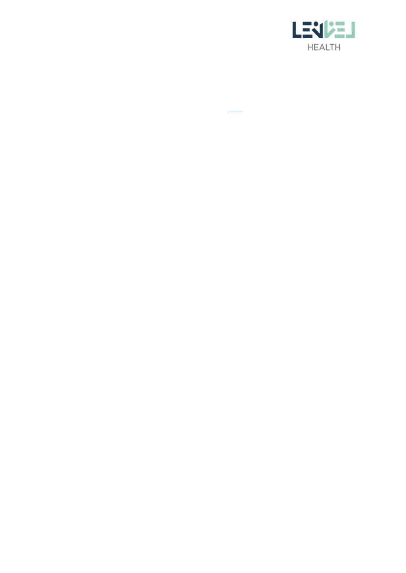 2351860_0002.png