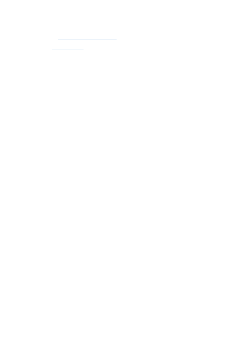 2352090_0001.png