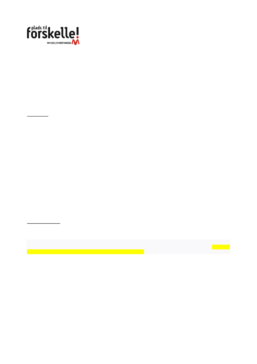 2352381_0001.png