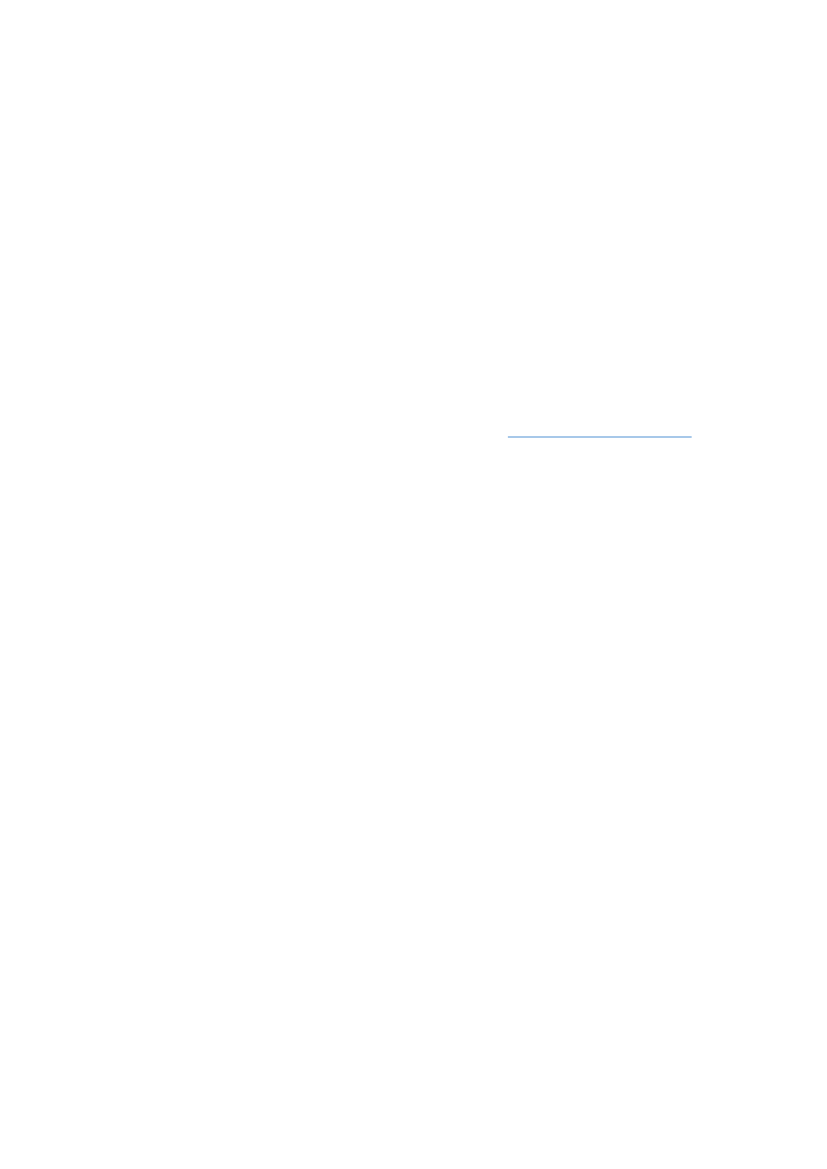 2352381_0002.png