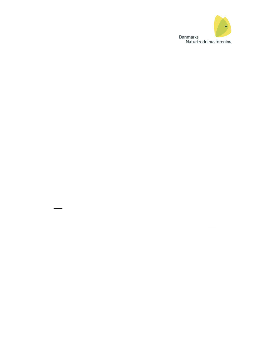 2352515_0002.png