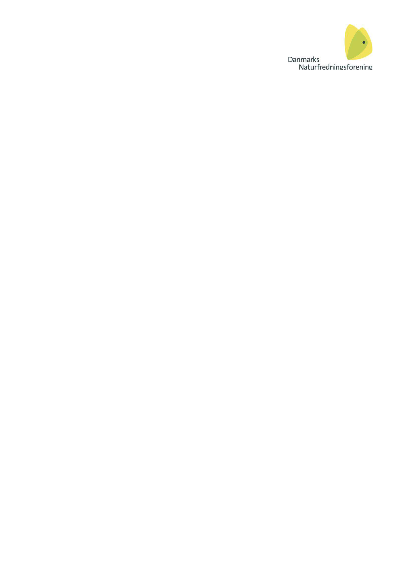 2352515_0004.png