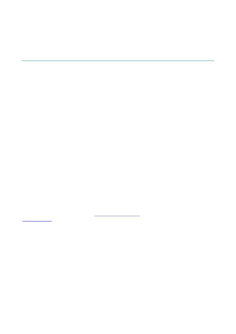 2352711_0001.png