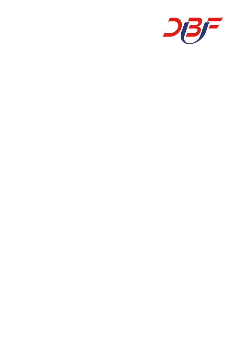 2352794_0002.png