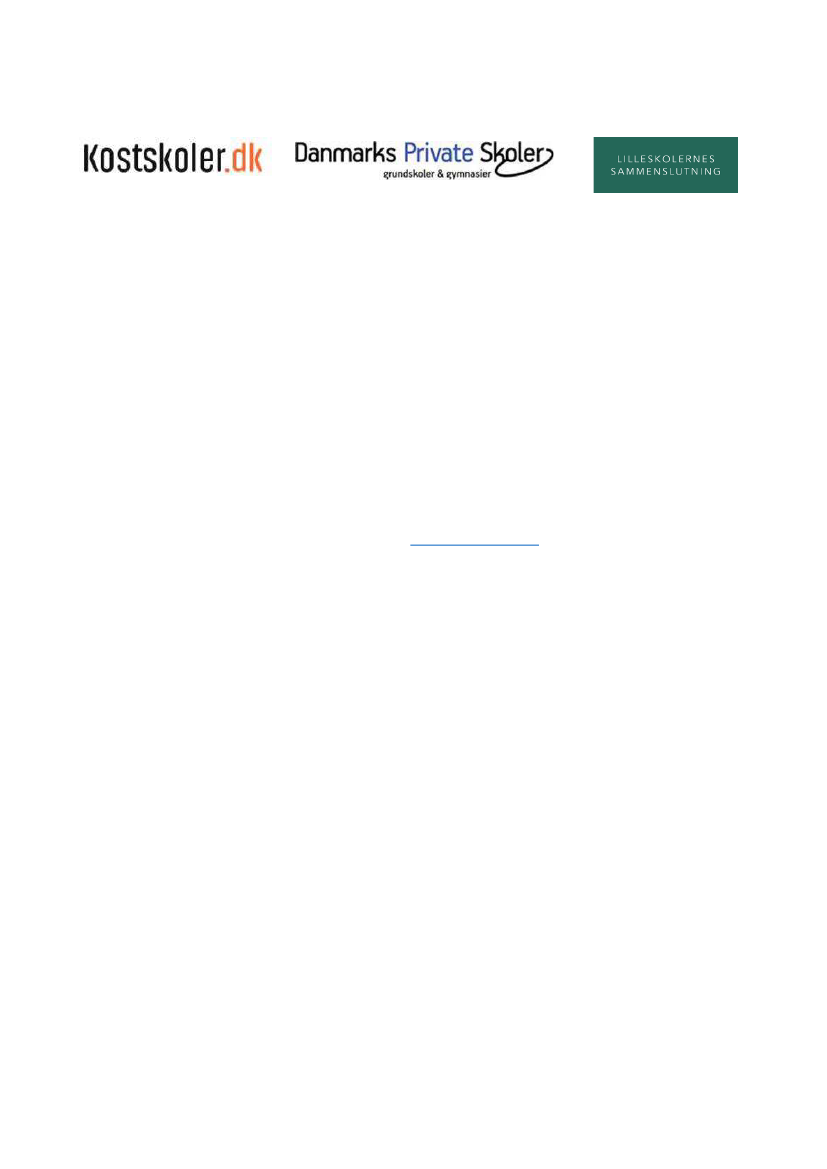 2352829_0001.png
