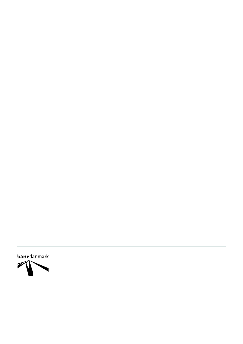 2352954_0002.png