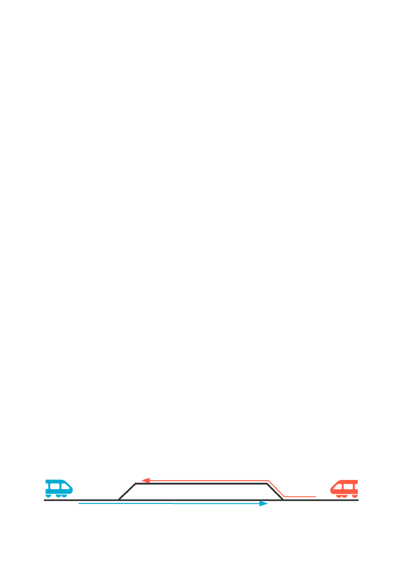 2352954_0005.png