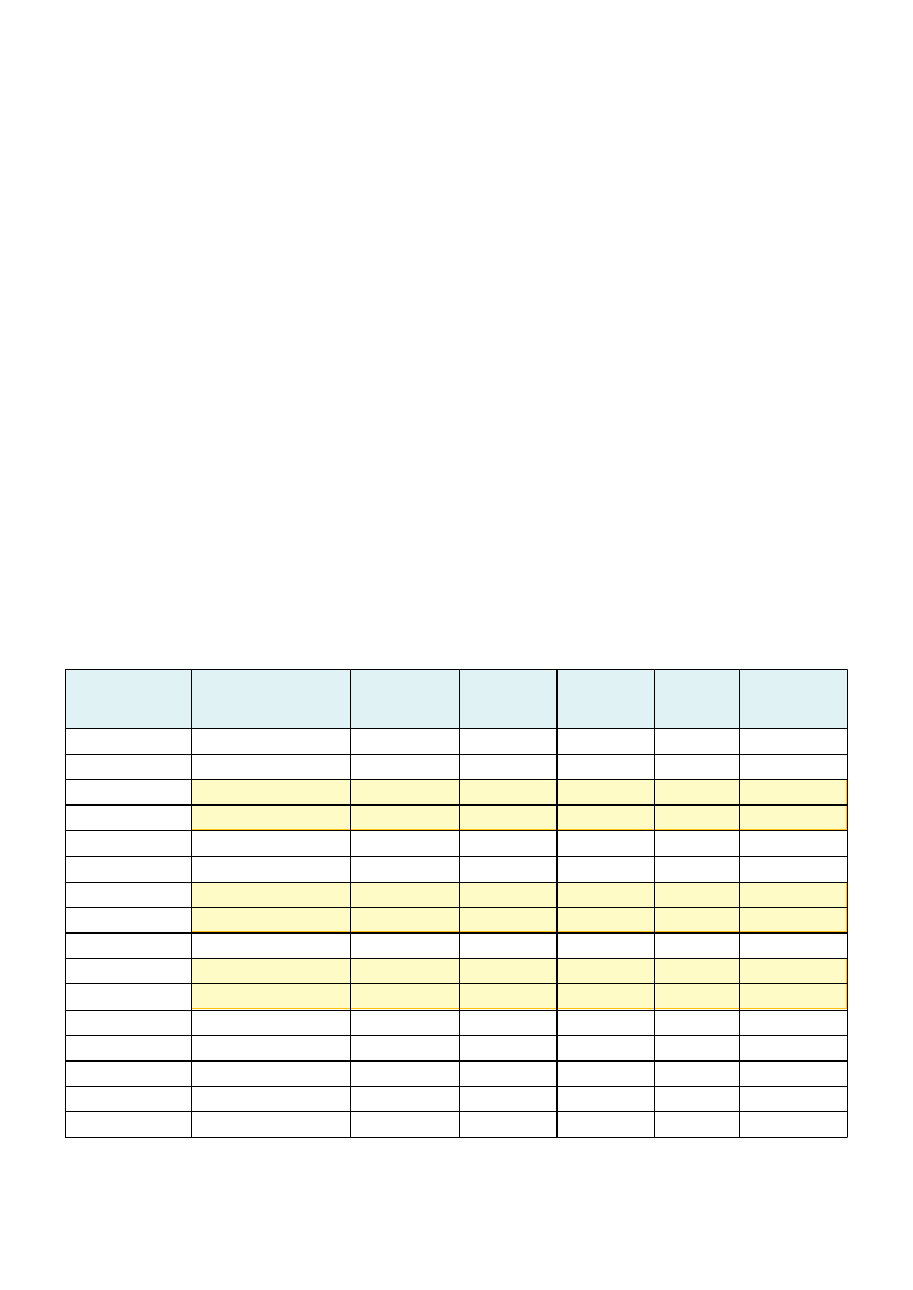 2352954_0007.png