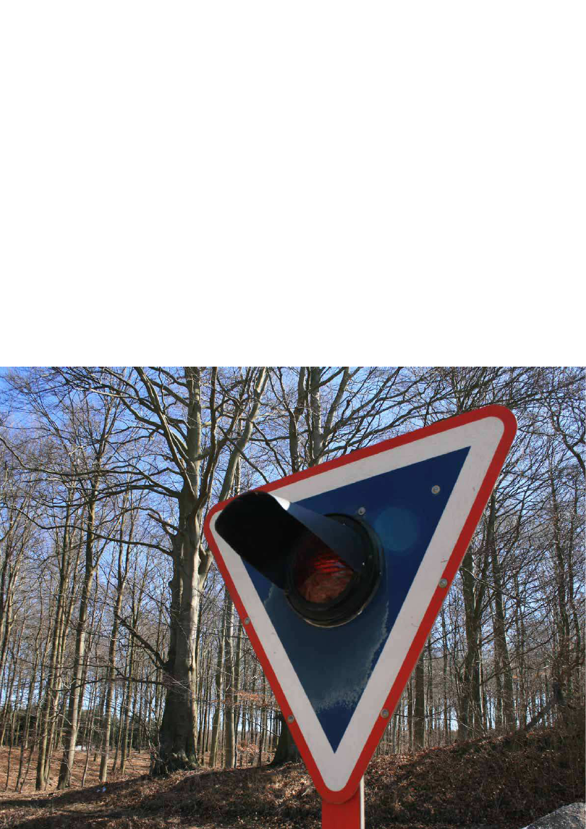 2352954_0009.png