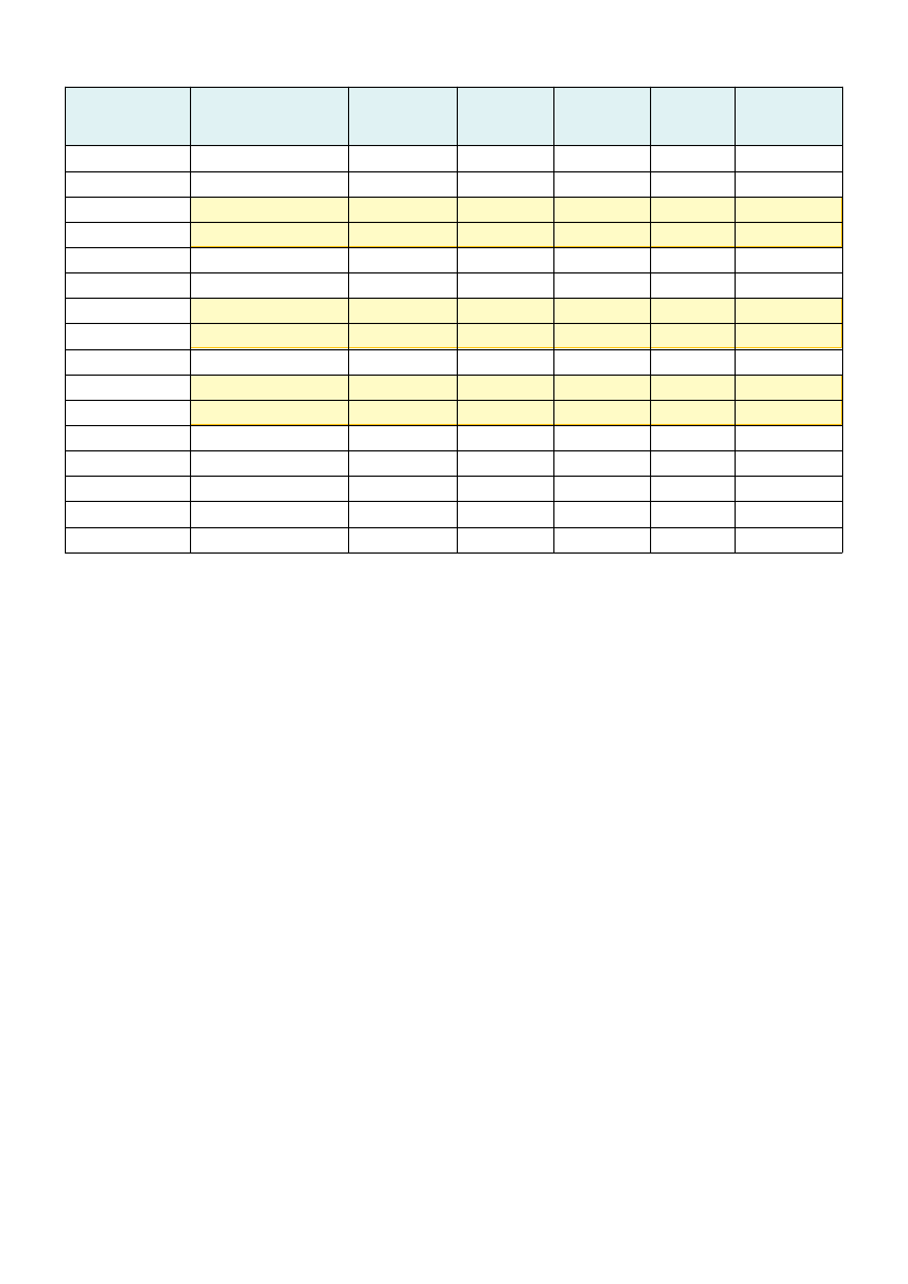 2352954_0014.png